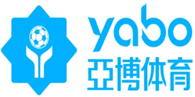 酷球体育体育